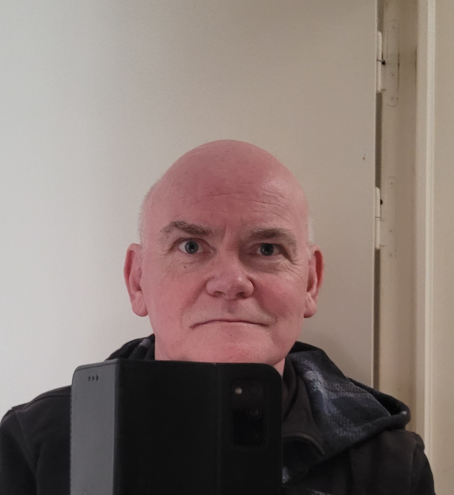 Profil de Ibai, 55 ans, Agence Rencontre à Tschierv