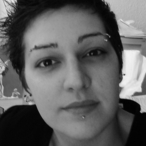 Profil de Ma, 34 ans, Agence Rencontre à Hondrich