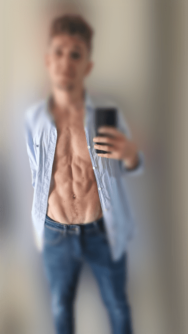 Profil de Tydian, 28 ans, Agence Rencontre à Hochwald