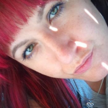 Profil de Marie-tatiana, 37 ans, Agence Rencontre à Hasle LU