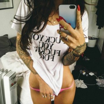 Profil de Chaza, 26 ans, Agence Rencontre à Klosters Dorf
