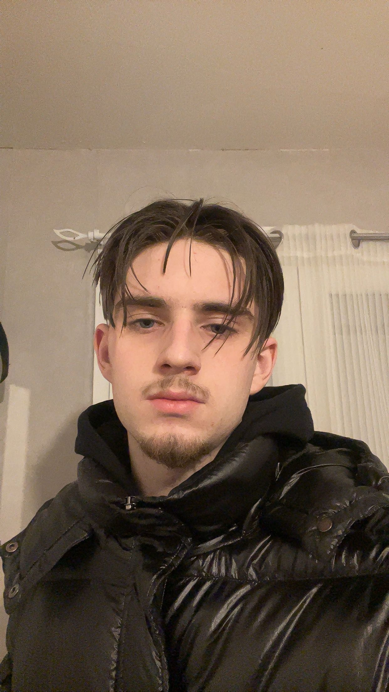Profil de Onur, 20 ans, Agence Rencontre à Choulex