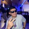 Profil de Mouhamed, 19 ans, Agence Rencontre à Verdabbio