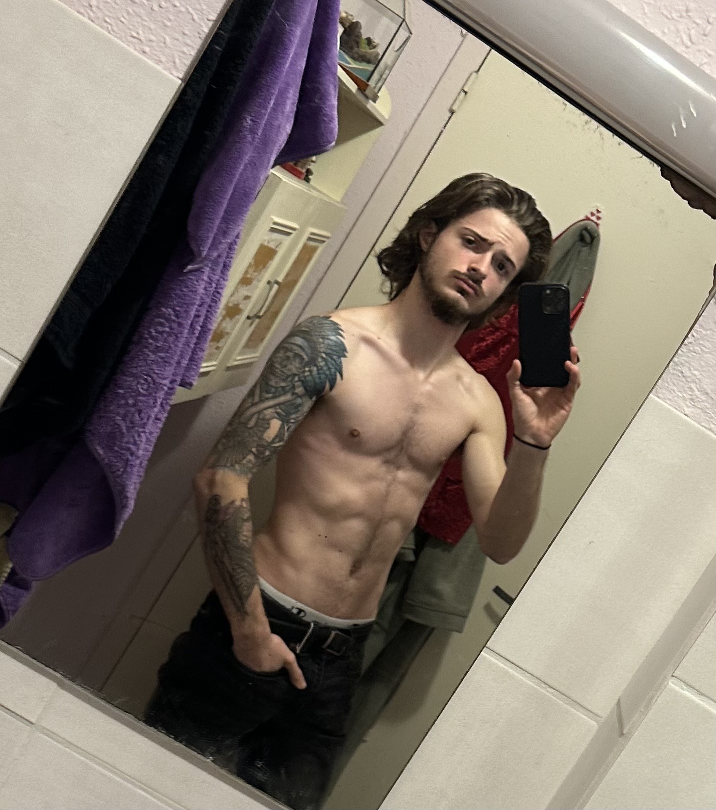 Profil de Courte, 25 ans, Agence Rencontre à Stels