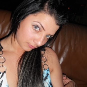 Profil de Shayana, 30 ans, Agence Rencontre à Yvonand