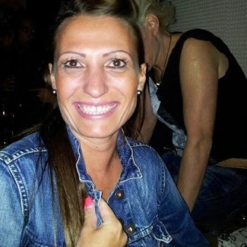 Profil de Solenn, 49 ans, Agence Rencontre à Treiten