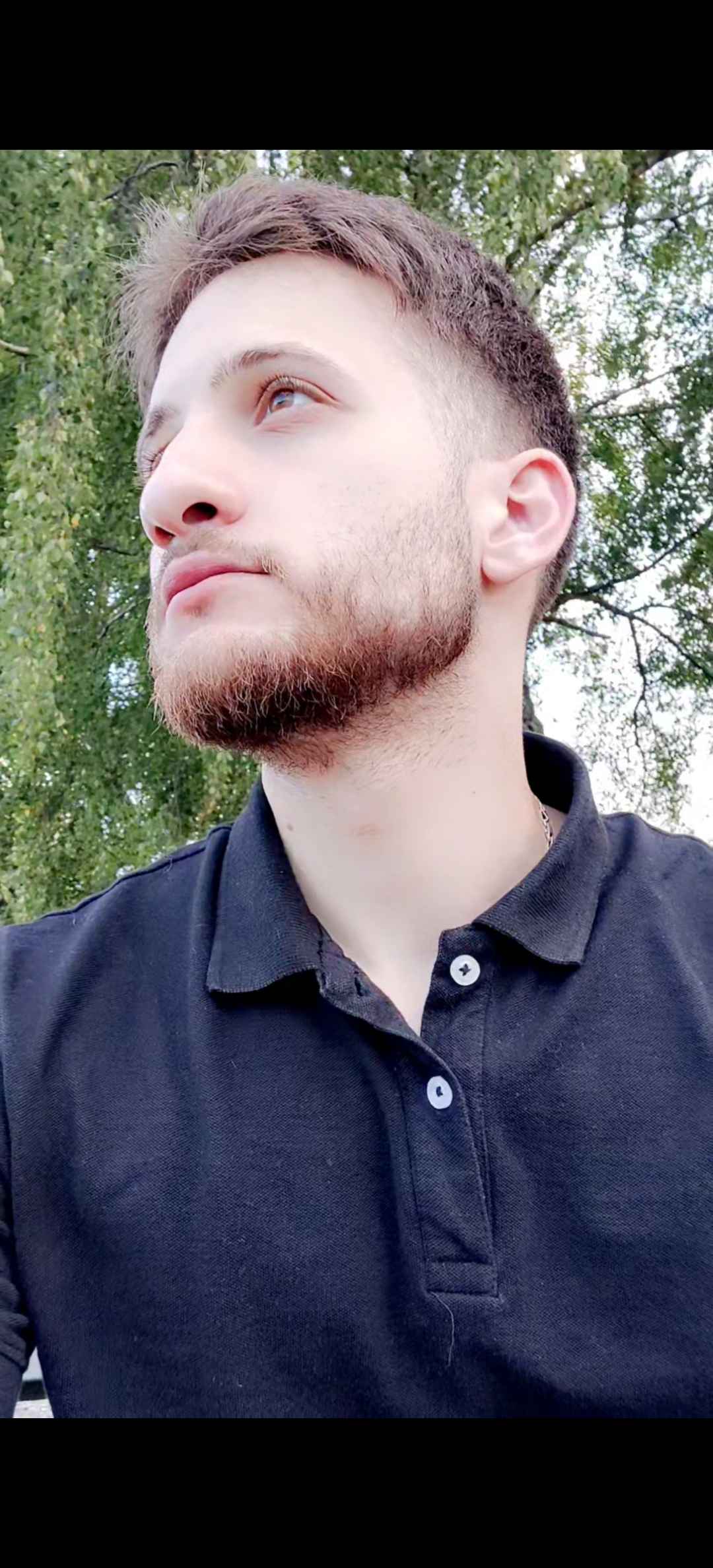 Profil de Tyann, 27 ans, Agence Rencontre à Pratval