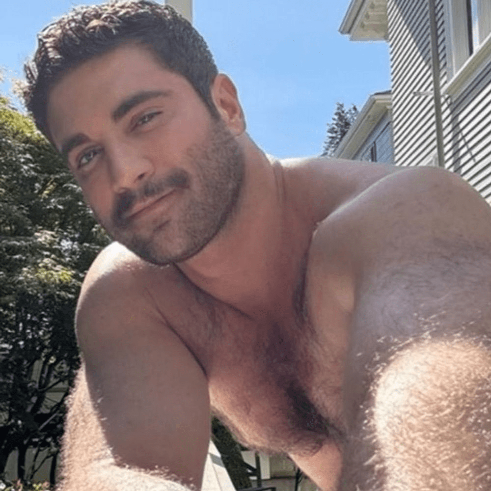 Profil de Athanael, 25 ans, Agence Rencontre à Liesberg