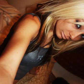 Profil de Edlyne, 39 ans, Agence Rencontre à Elsau