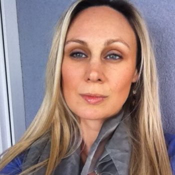 Profil de Elly, 40 ans, Agence Rencontre à Port