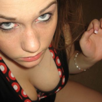 Profil de Walburga, 33 ans, Agence Rencontre à Linden