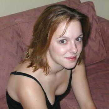 Profil de Fidelia, 25 ans, Agence Rencontre à Eggiwil