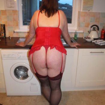 Profil de Eman, 46 ans, Agence Rencontre à Avenches