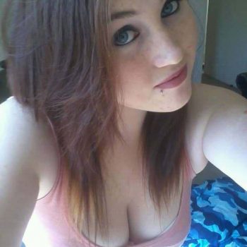 Profil de Zulmee, 29 ans, Agence Rencontre à Adliswil