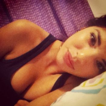 Profil de Carlota, 33 ans, Agence Rencontre à Romainmôtier