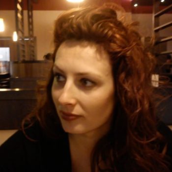 Profil de Nana, 42 ans, Agence Rencontre à Suchy