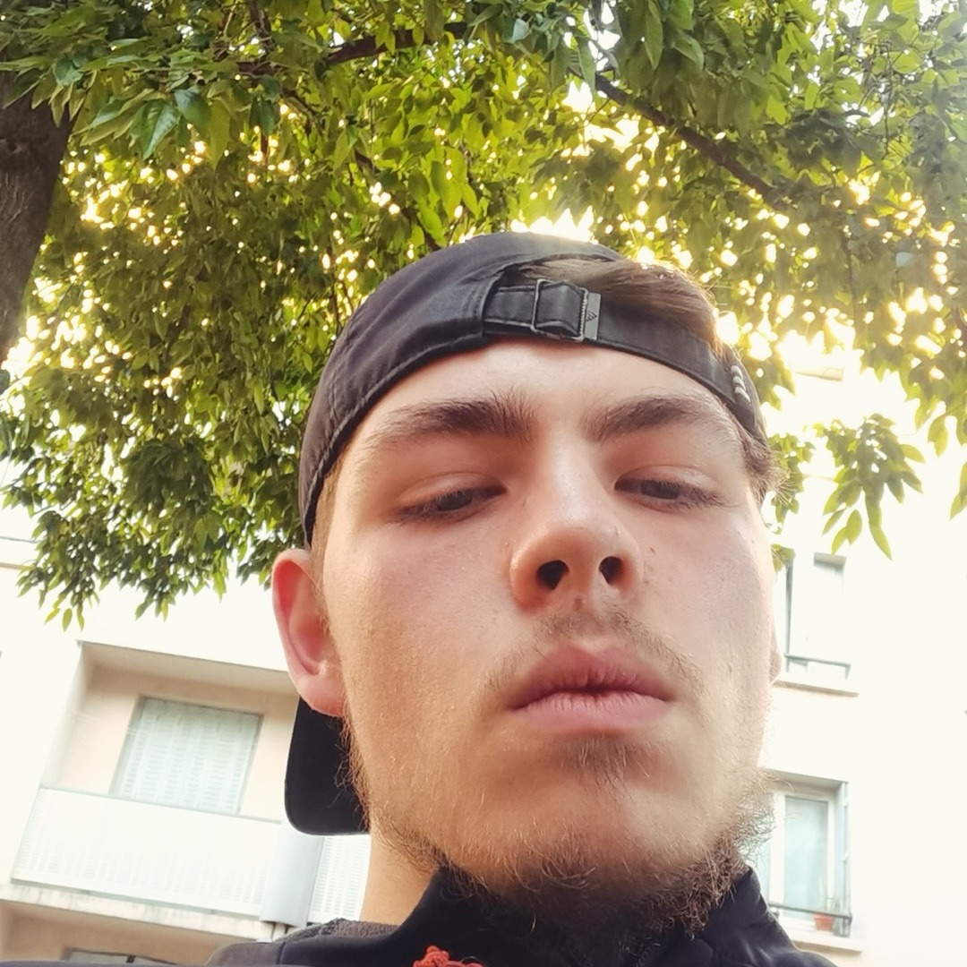 Profil de Baidy, 20 ans, Agence Rencontre à Wolfertswil