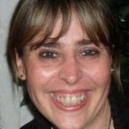 Profil de Demou, 44 ans, Agence Rencontre à Kerzers