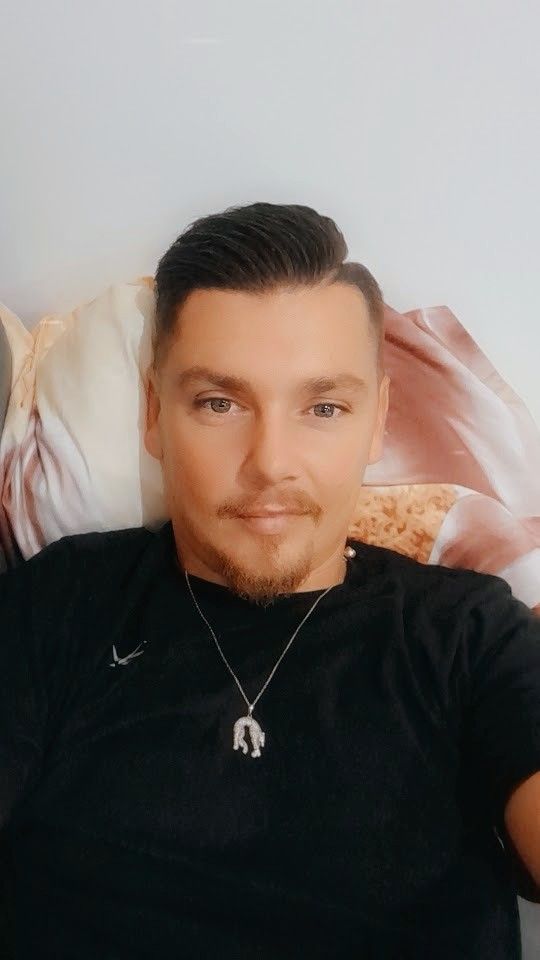 Profil de Jeffrey, 35 ans, Agence Rencontre à Wienacht-Tobel