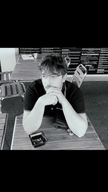 Profil de Antonello, 27 ans, Agence Rencontre à Wienacht-Tobel