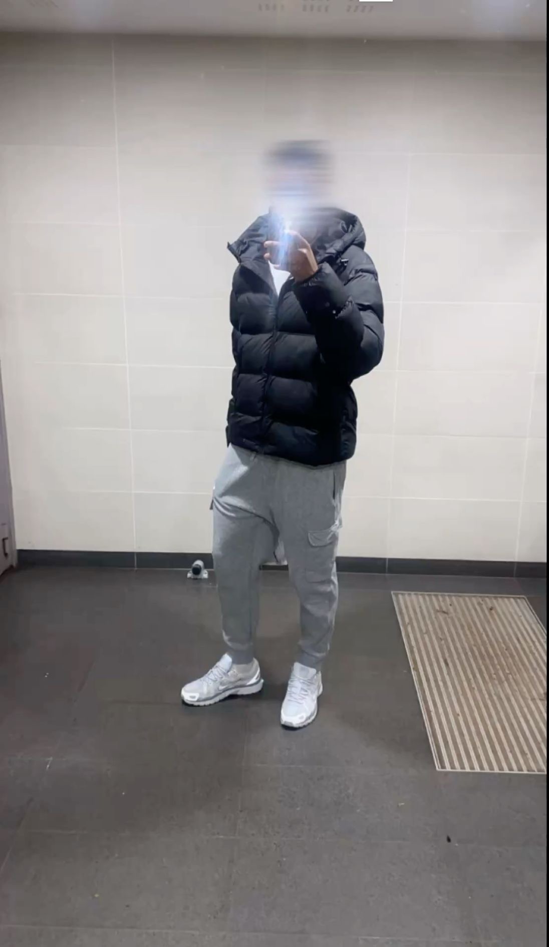 Profil de Jebril, 21 ans, Agence Rencontre à Beuson (Nendaz)