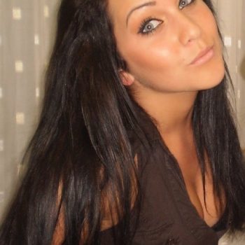 Profil de Meije, 28 ans, Agence Rencontre à Walkringen