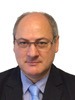 Profil de Nohann, 55 ans, Agence Rencontre à Eriz