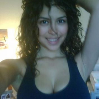Profil de Krystal, 28 ans, Agence Rencontre à Viganello