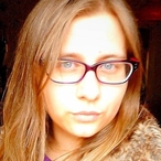 Profil de Tinaig, 26 ans, Agence Rencontre à Zignau