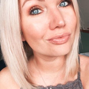 Profil de Cilya, 37 ans, Agence Rencontre à Bolken