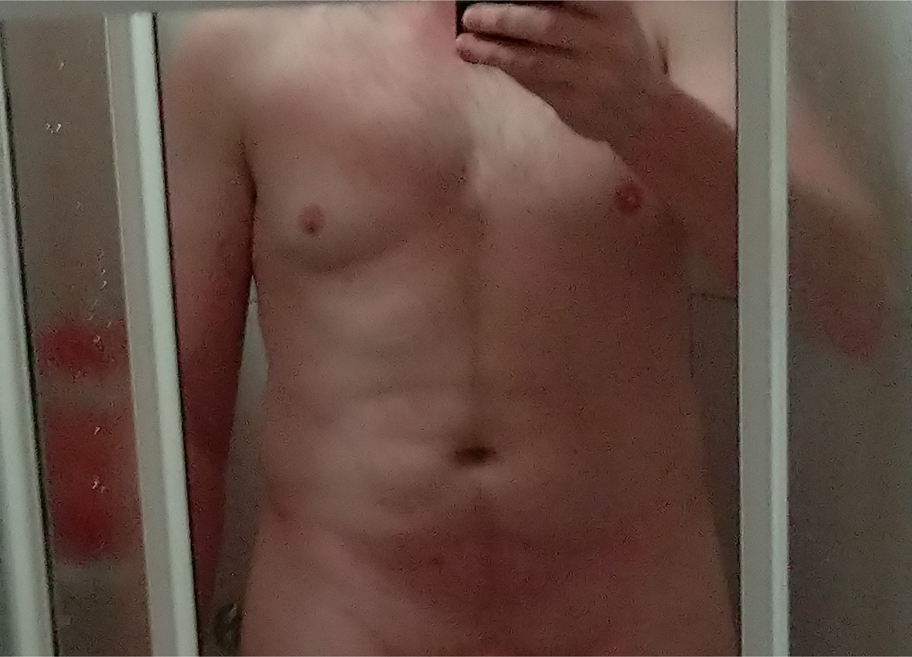Profil de Nolhann, 52 ans, Agence Rencontre à Châtillon FR