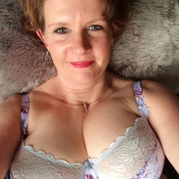 Profil de Narcisa, 46 ans, Agence Rencontre à Engelberg