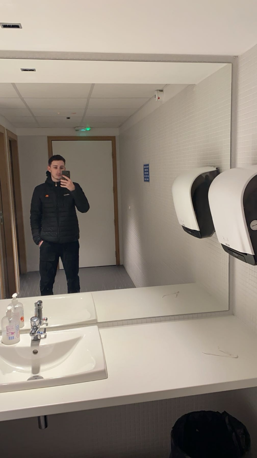 Profil de Hatime, 20 ans, Agence Rencontre à Lausanne