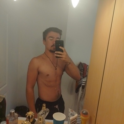 Profil de Darenn, 22 ans, Agence Rencontre à Châtillon FR