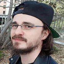 Profil de Jordhan, 33 ans, Agence Rencontre à Novalles