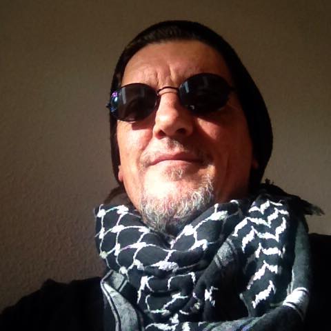 Profil de Gurkan, 49 ans, Agence Rencontre à Binn