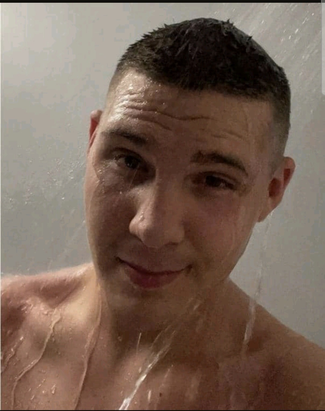 Profil de Ihssan, 23 ans, Agence Rencontre à Wergenstein