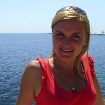 Profil de Pasquina, 42 ans, Agence Rencontre à Les Ecorcheresses
