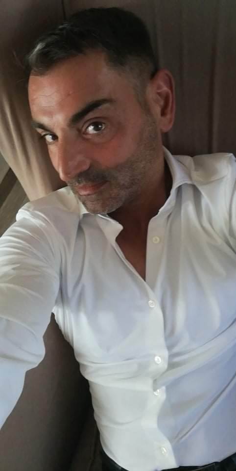 Profil de Yunus, 50 ans, Agence Rencontre à Stels