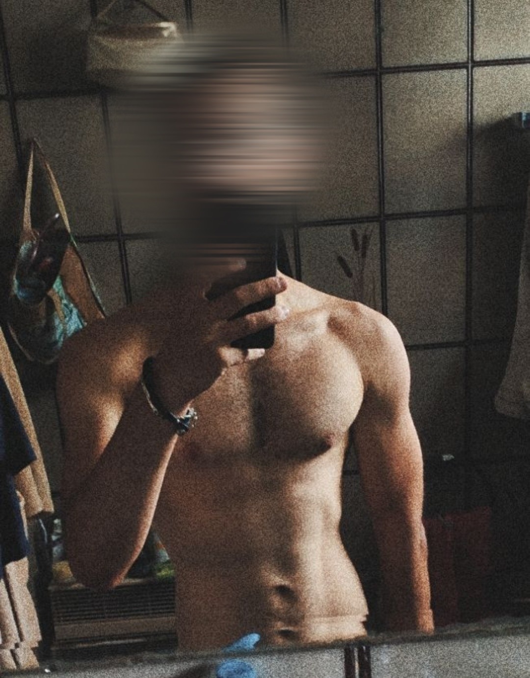 Profil de Ylias, 25 ans, Agence Rencontre à Gnosca