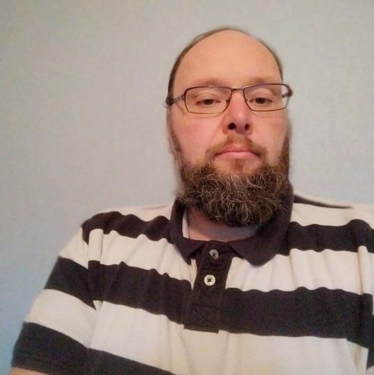 Profil de Nam, 46 ans, Agence Rencontre à Naz