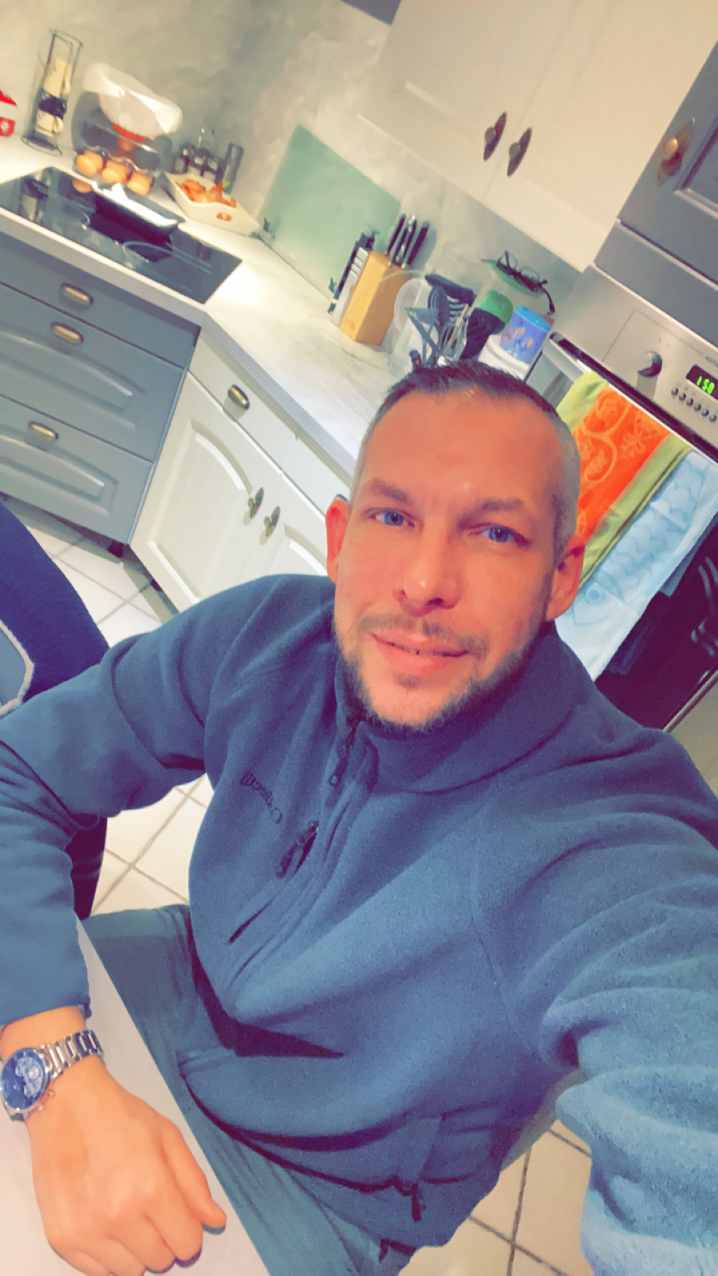 Profil de Jorian, 19 ans, Agence Rencontre à Arnex-sur-Nyon