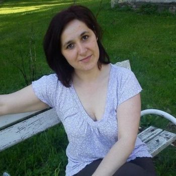 Profil de Dielette, 43 ans, Agence Rencontre à Vättis