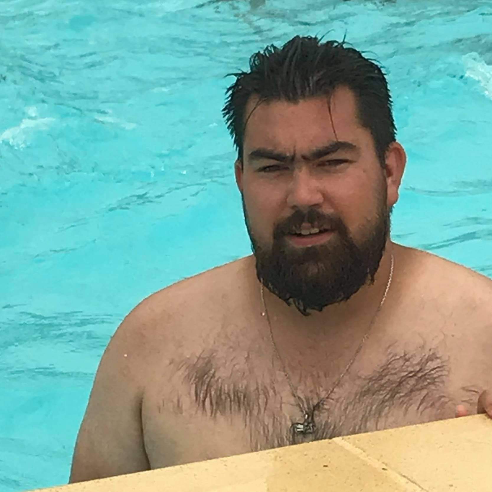 Profil de Milann, 28 ans, Agence Rencontre à Rossens FR