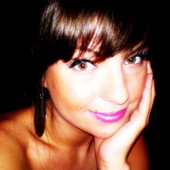 Profil de Agnès, 30 ans, Agence Rencontre à Brigerbad