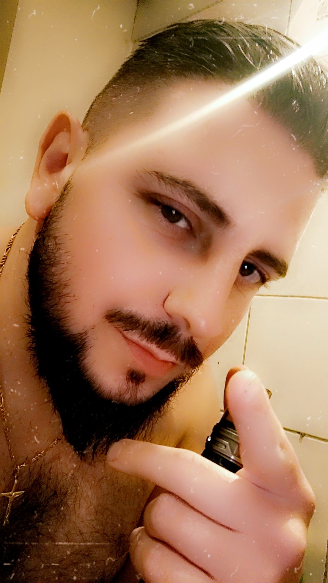 Profil de Ramzy, 34 ans, Agence Rencontre à Entlebuch