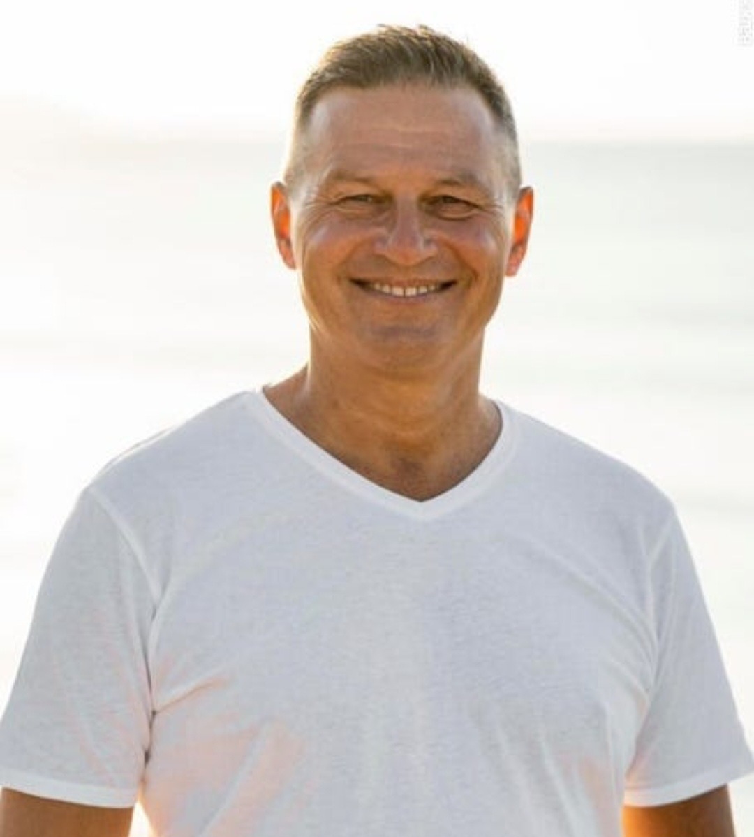Profil de Davon, 53 ans, Agence Rencontre à Grossdietwil