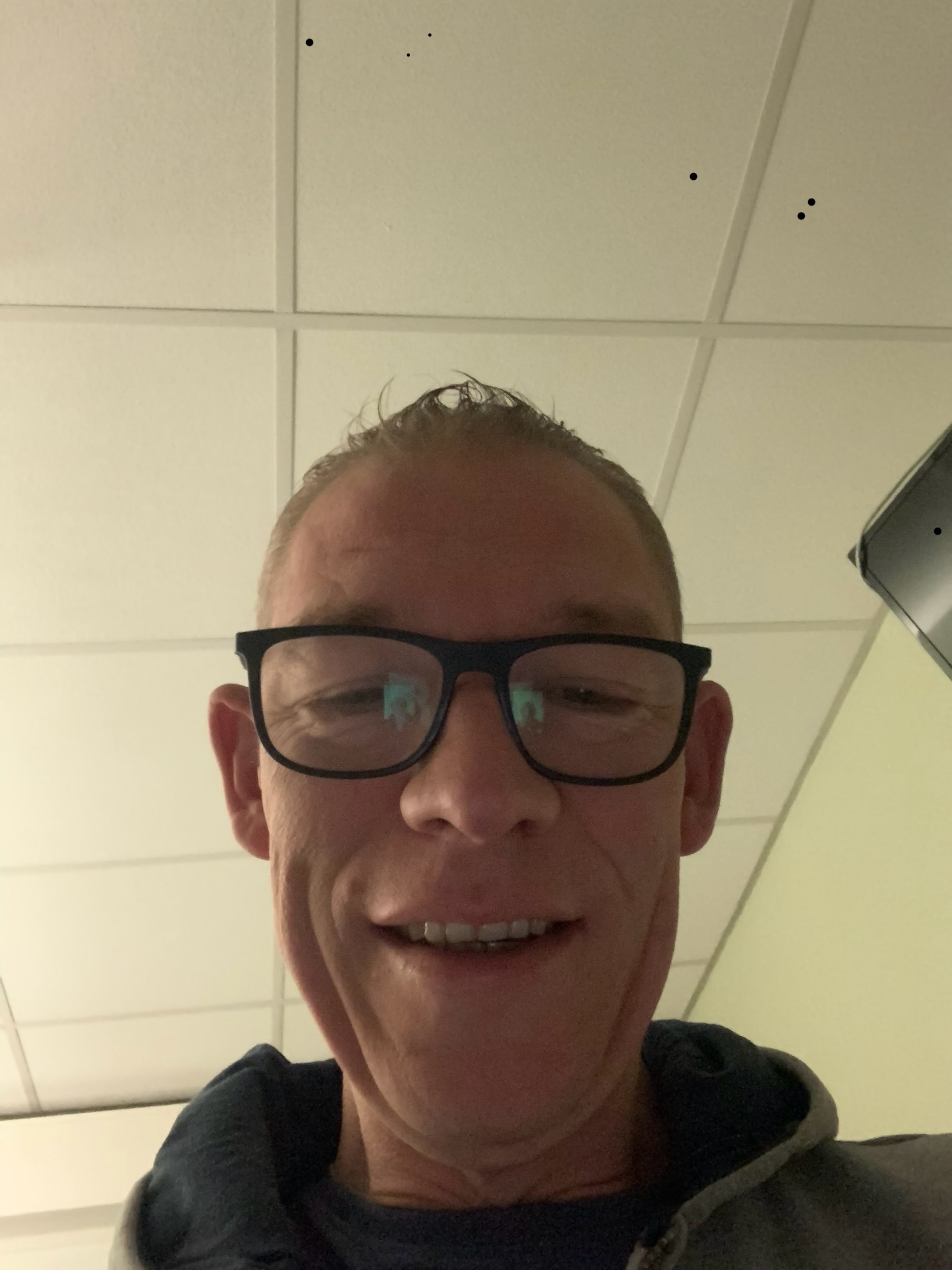 Profil de Charles-adrien, 50 ans, Agence Rencontre à Mühleberg