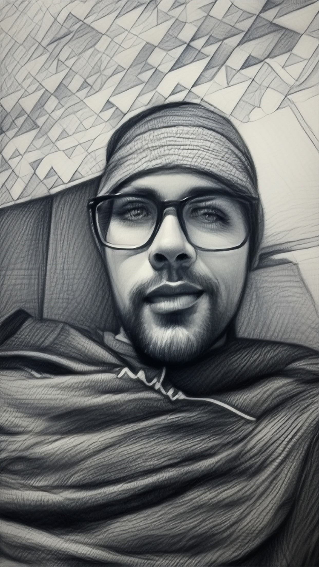 Profil de Radjiv, 36 ans, Agence Rencontre à Beuson (Nendaz)