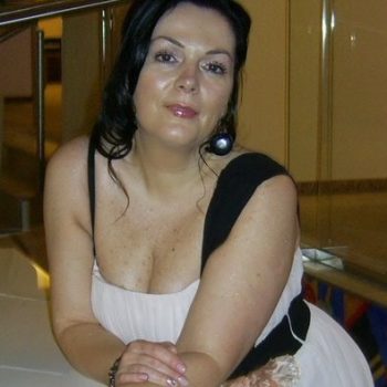 Profil de Mahee, 55 ans, Agence Rencontre à Seewis-Schmitten